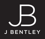 J Bentley Homes